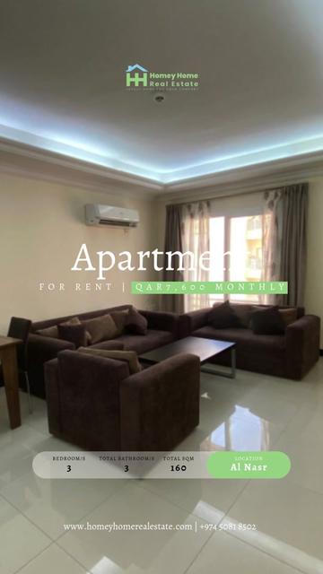 @Homey Home Real Estate