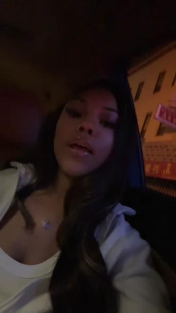 @niah101