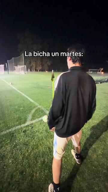 @untiroalarcoClips