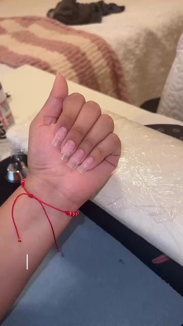 @naiilssbymel