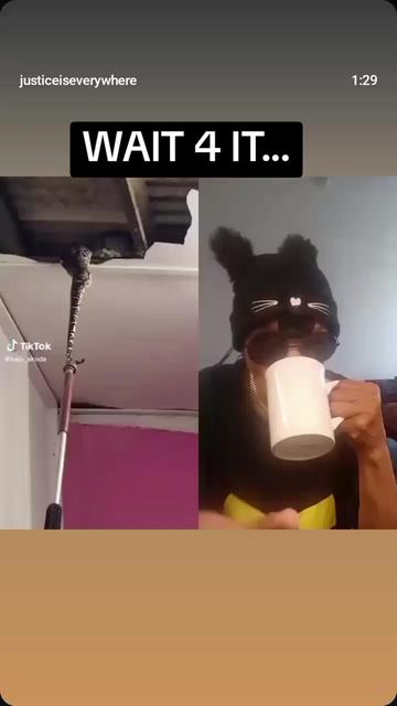 @JusticeIsEverywhere