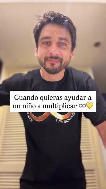 @Edu Sotelo | Autismo y EF