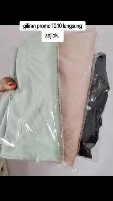 @Rastridd