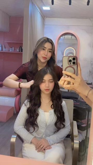 @fabeautysalon