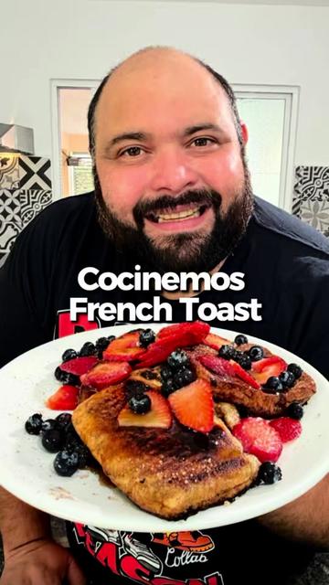 @El socotroco