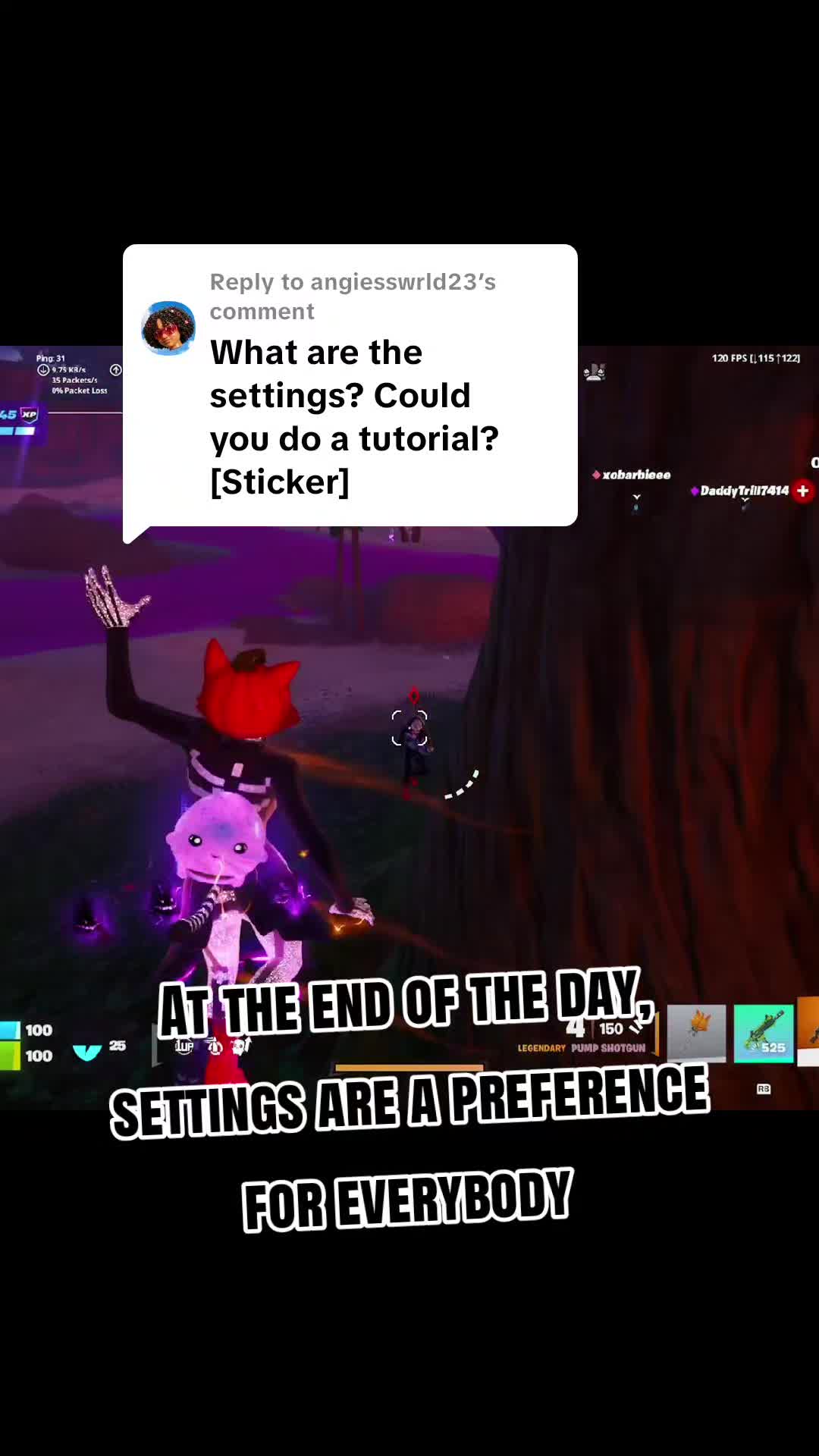 @the Japanese album