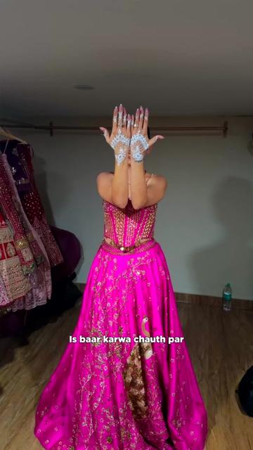 @Filmy Neetu