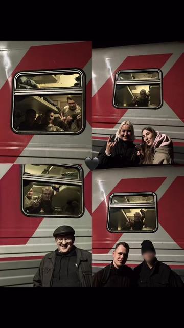 @РЕЖИМ ВОВАНА