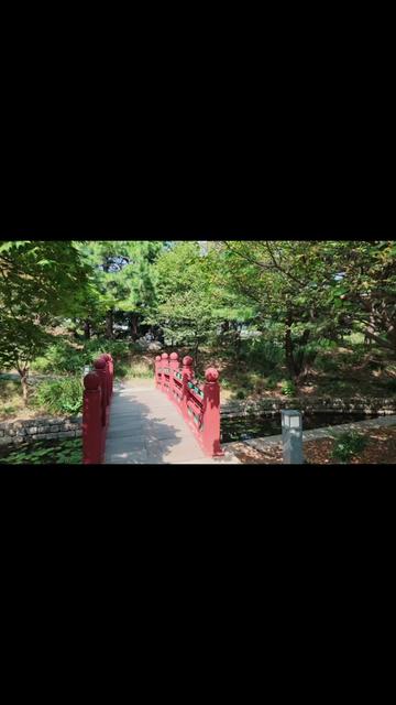 @oli_travelplanner