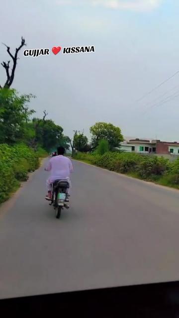 @𝐆𝐔𝐉𝐉𝐀𝐑 𝐊𝐈𝐒𝐒𝐀𝐍𝐀55