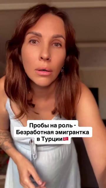 @nastya_kurum