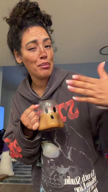 @Mzforeveryoung