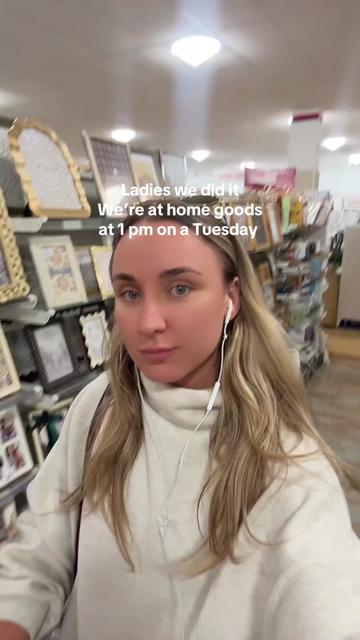 @rainamikel