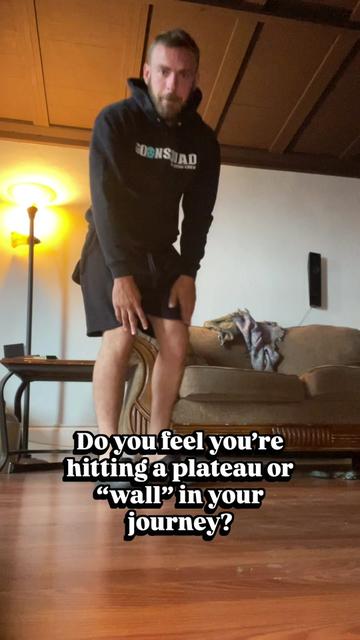 @darktater30