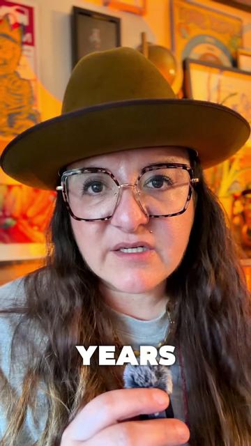 @thepitayacollective