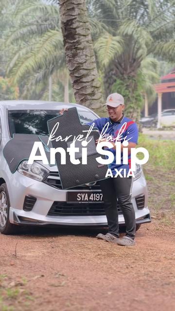 @Budak_Kampung