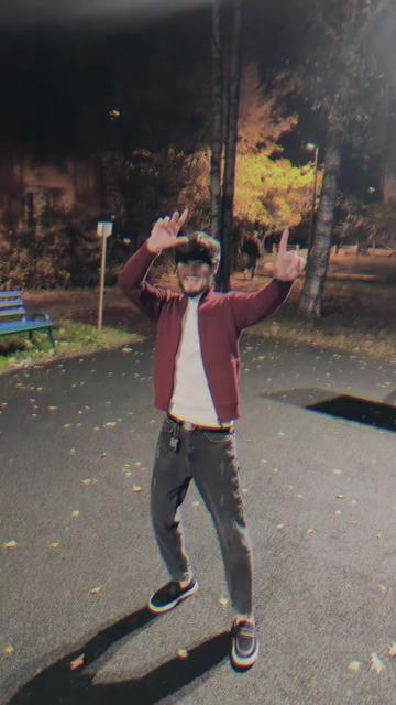 @_shax_andijancky
