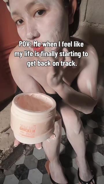@_kytxnn💋