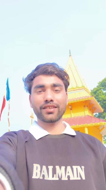 @luckysingh4777