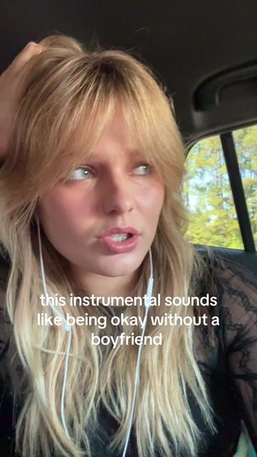 @shelby delaney