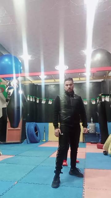 @عماد عبدالرزاق