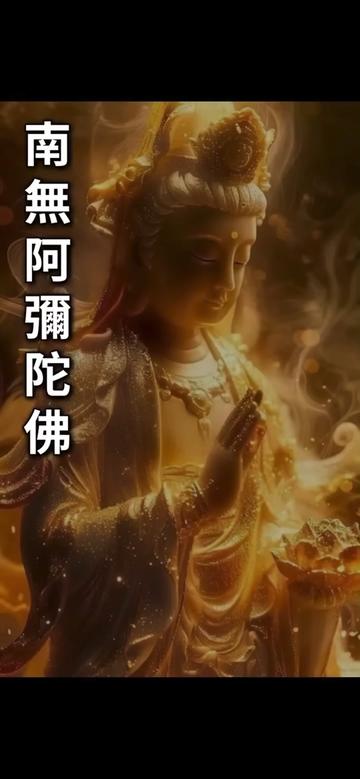 @南無阿彌陀佛🙏🙏🙏