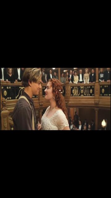 @movie a moment sad