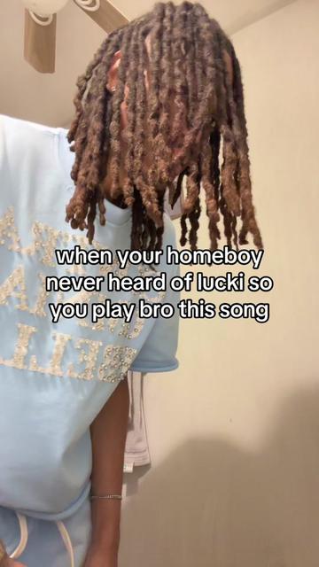 @CamoFanatics
