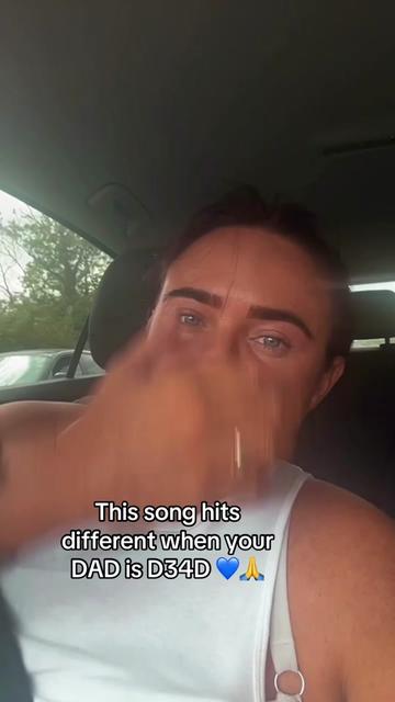 @cassidyoffical1