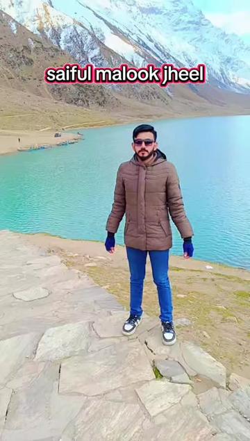 @amir qureshi