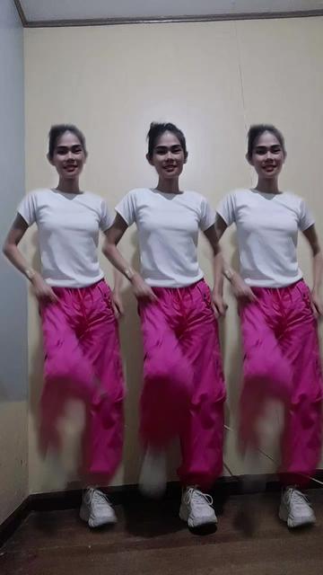 @♥️💃GwapangBisdak1027♥️💃