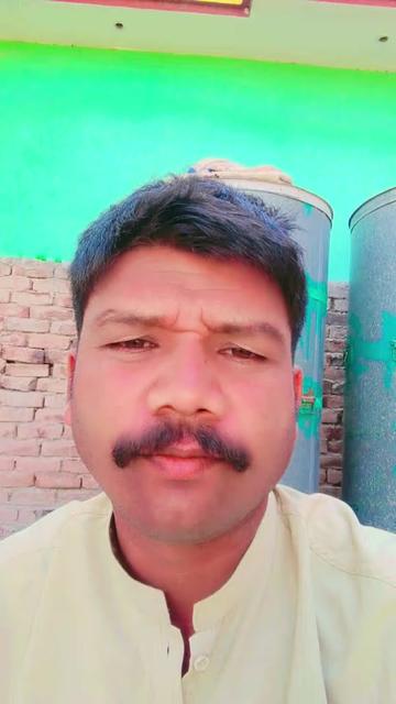 @Muhammad Rafeeq