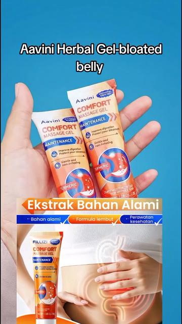 @atty Pratama