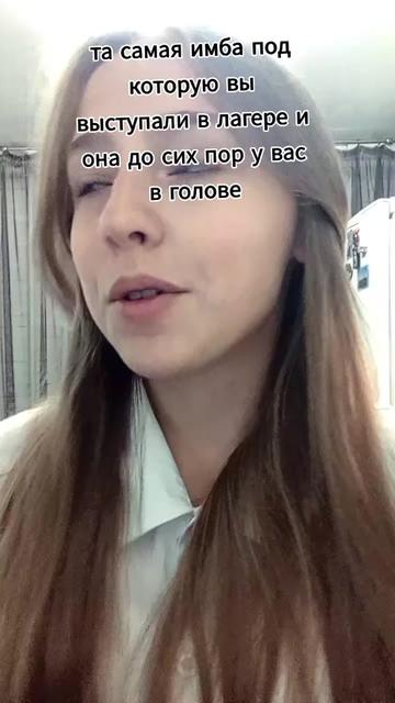 @ленчоус🤙