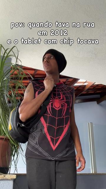 @Mano Jobs