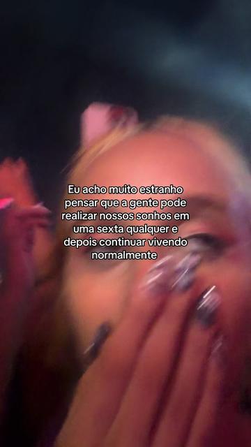 @𑣲Mary