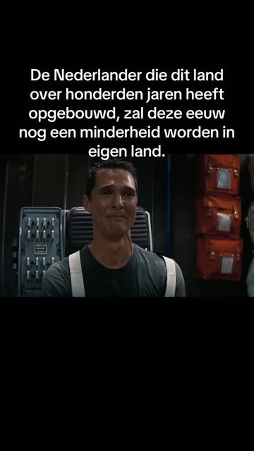 @JFVD