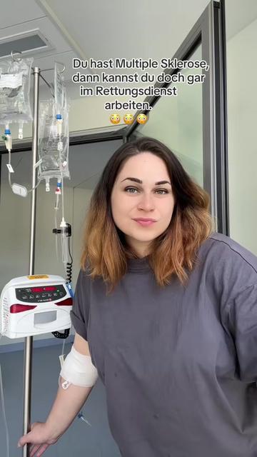 @Anika Schreiber