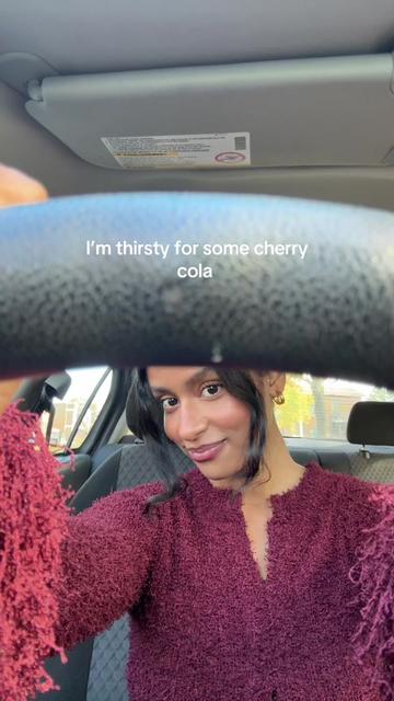 @hanifahannnan