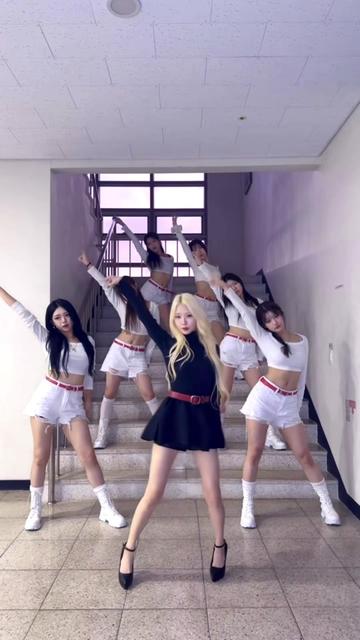@yeojin._.official