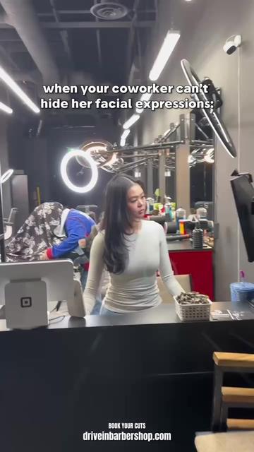 @driveinbarbershop