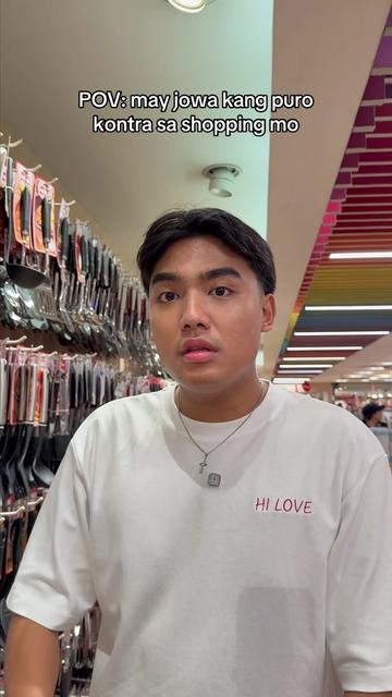 @marcuzjohn2109 on IG