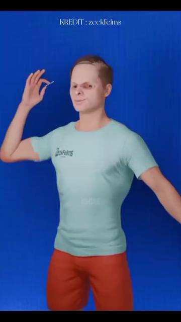 @Oscar
