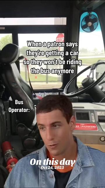 @erikdm210