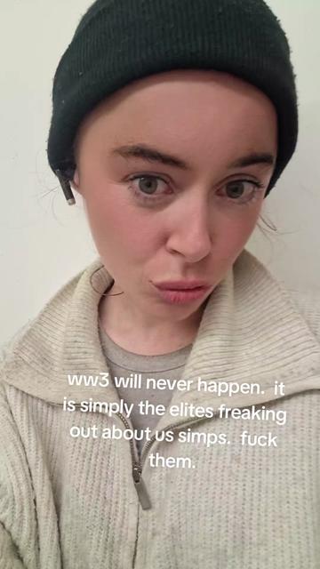 @lollyybmnqh