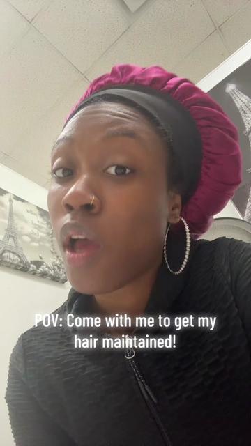 @mdcreationzz