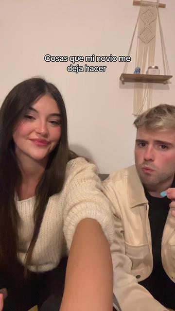 @Milena Palma