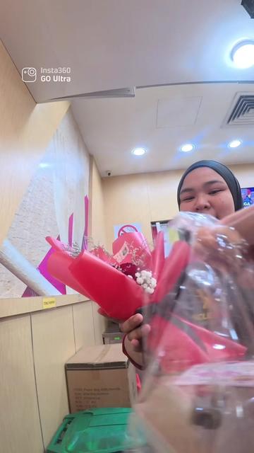 @giftandcrumbs
