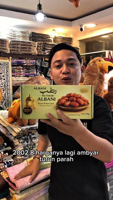 @Shalal Store