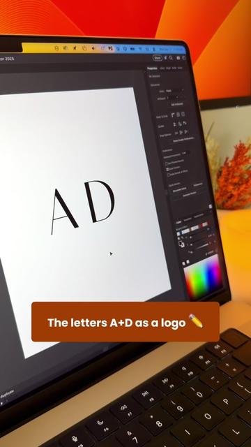 @Togue | Brand Design